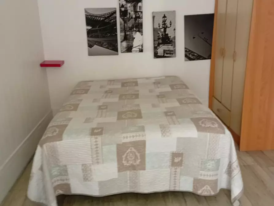 Immagine 1 di Appartamento in affitto  in Rue Mazarine a Paris 06