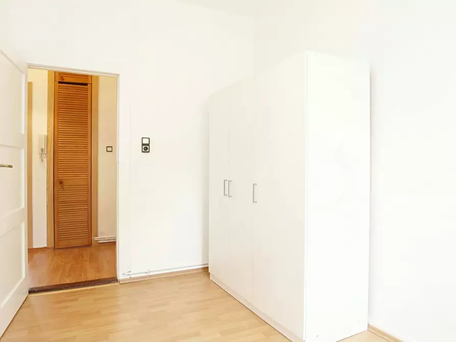 Immagine 3 di Camera in affitto  in Treseburger Ufer a Berlin