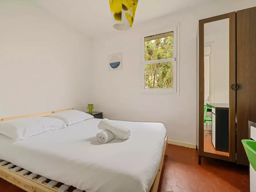 Immagine 3 di Appartamento in affitto  in Boulevard Gambetta a La Robine-sur-Galabre