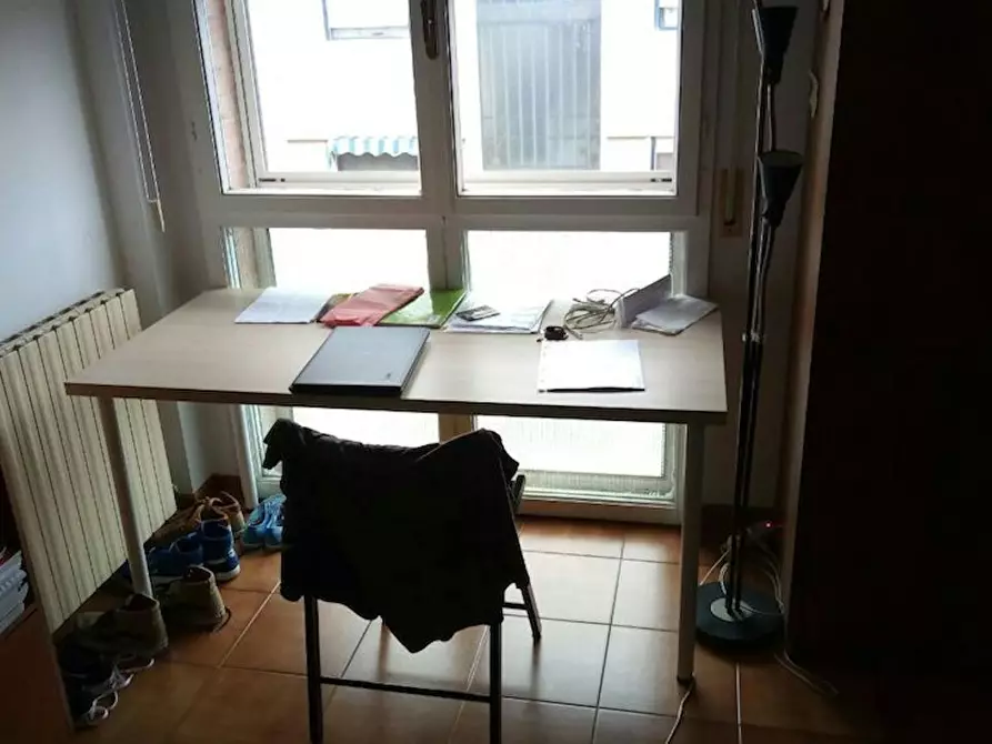 Immagine 4 di Camera in affitto  in Via Guido De Ruggiero a Pisa