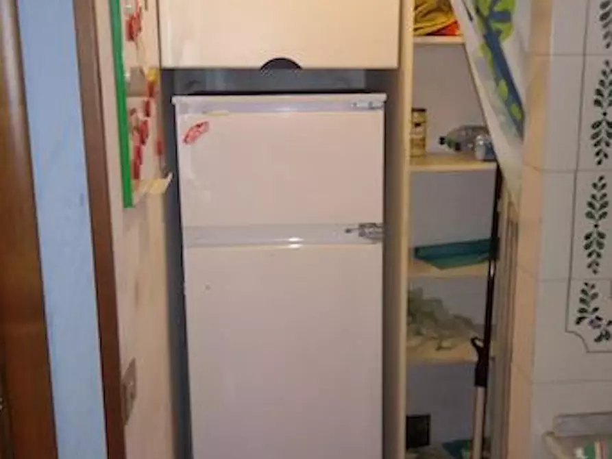 Immagine 6 di Camera in affitto  in Via Guido De Ruggiero a Pisa