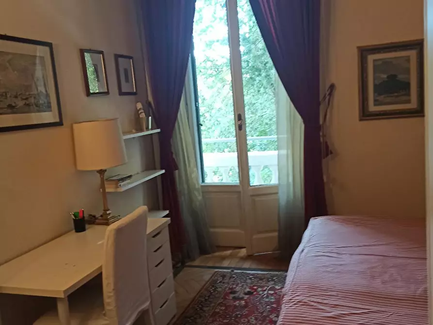 Immagine 10 di Camera in affitto  in Viale Gian Galeazzo a Milano