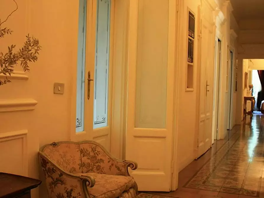 Immagine 7 di Camera in affitto  in Viale Gian Galeazzo a Milano