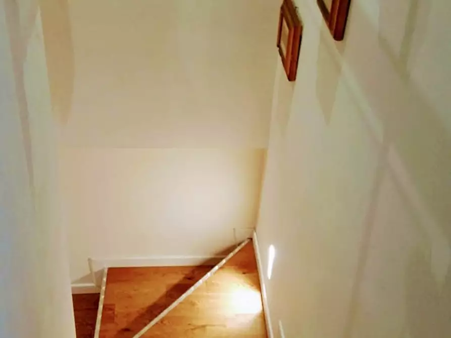Immagine 5 di Camera in affitto  in Alzaia Naviglio Pavese a Milano