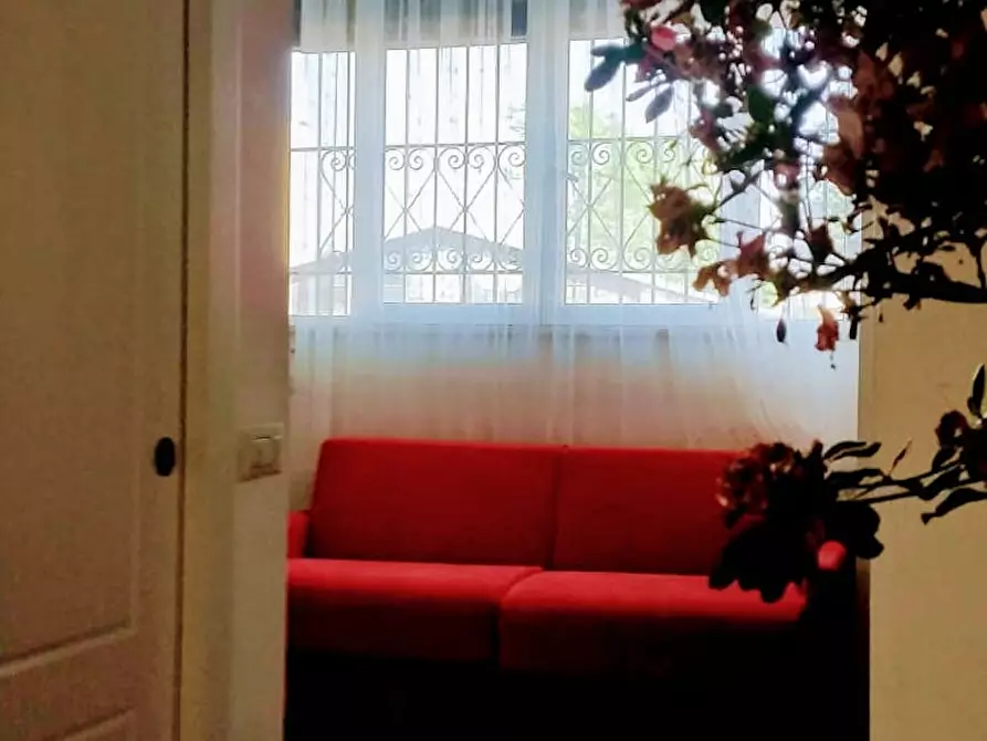Immagine 6 di Camera in affitto  in Alzaia Naviglio Pavese a Milano