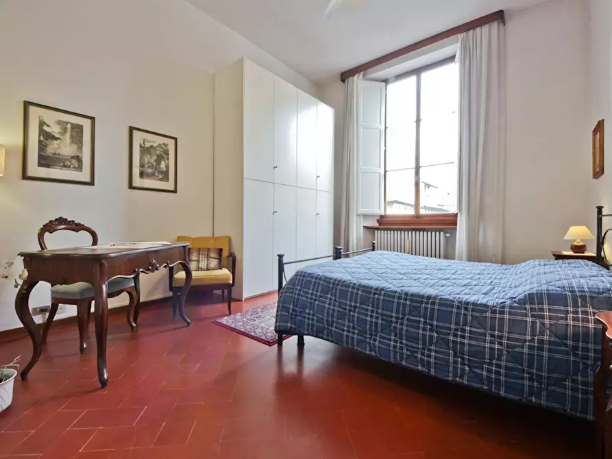 Immagine 4 di Appartamento in affitto  in Piazza di Madonna degli Aldobrandini a Firenze