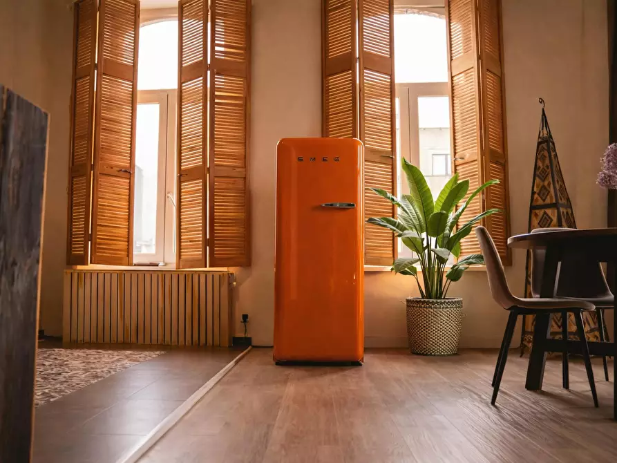 Immagine 8 di Appartamento in affitto  in Nieuwstad a Antwerpen