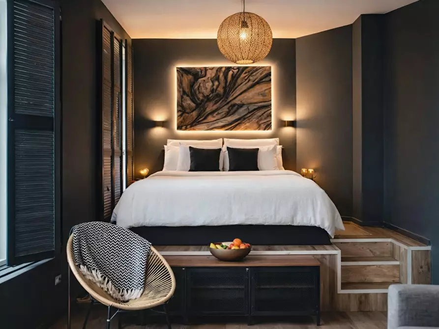 Immagine 2 di Appartamento in affitto  in Nieuwstad a Antwerpen