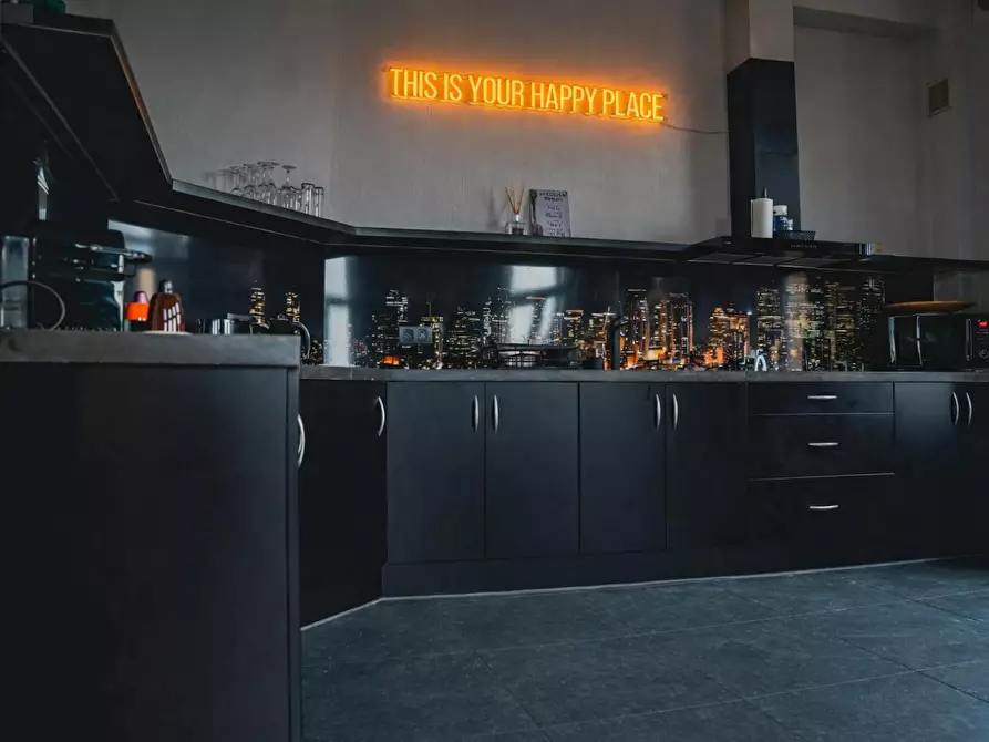 Immagine 7 di Appartamento in affitto  in Nieuwstad a Antwerpen