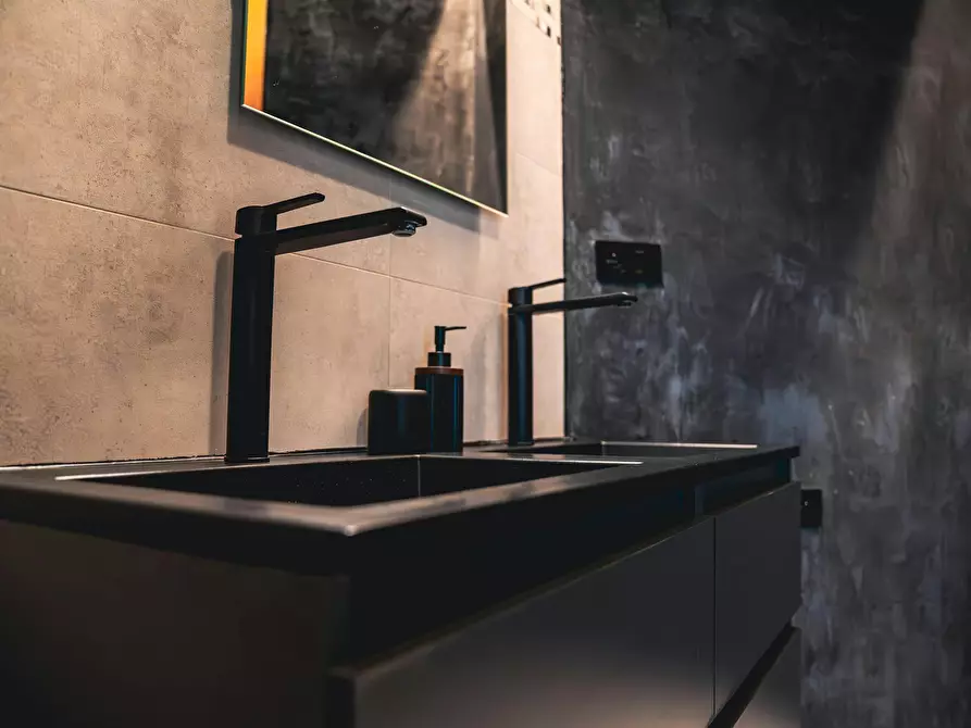 Immagine 10 di Appartamento in affitto  in Nieuwstad a Antwerpen