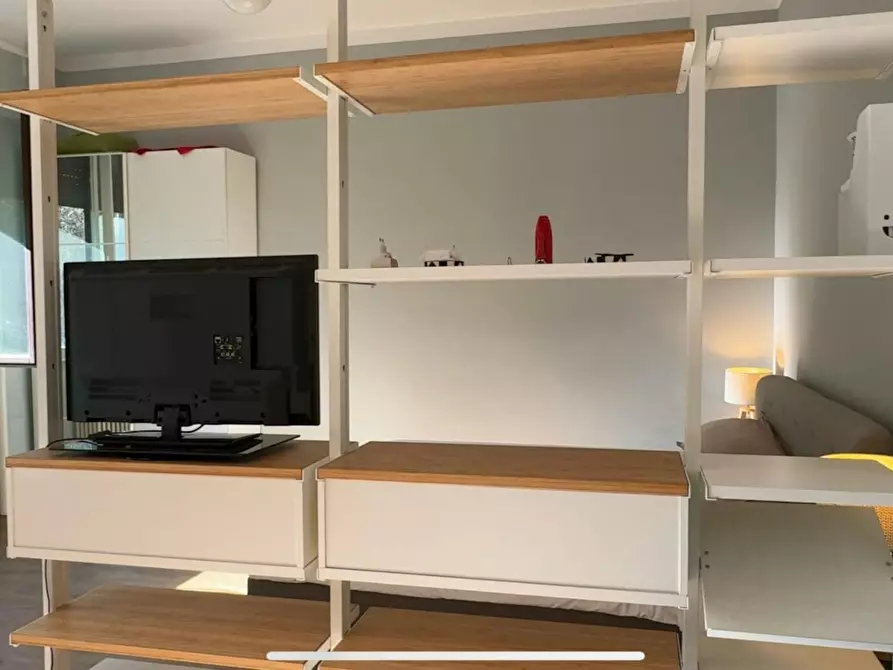 Immagine 10 di Appartamento in affitto  in Piazza della Repubblica a Milano