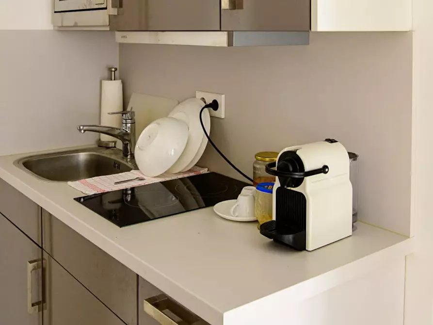 Immagine 7 di Appartamento in affitto  in Dorpater Straße a München