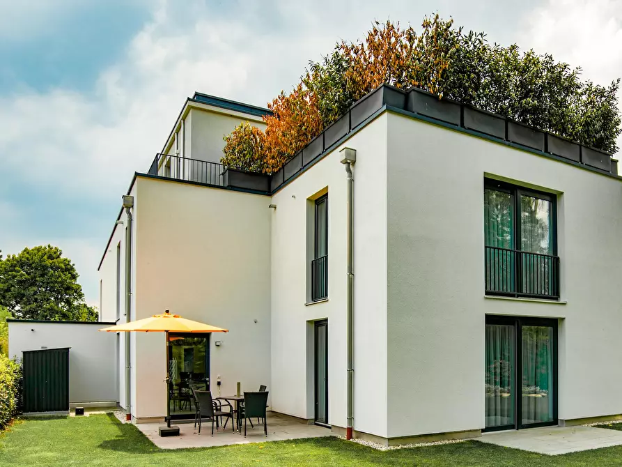 Immagine 9 di Appartamento in affitto  in Dorpater Straße a München