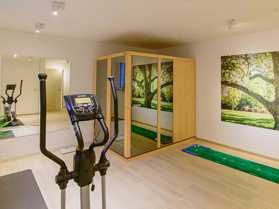 Immagine 8 di Appartamento in affitto  in Dorpater Straße a München