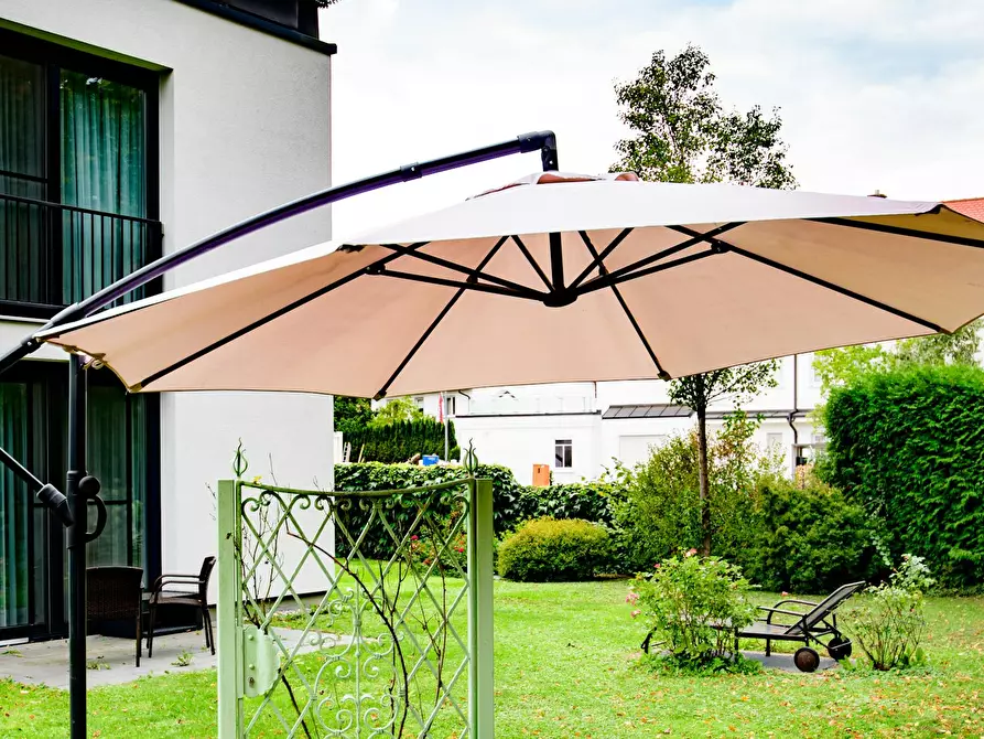 Immagine 10 di Appartamento in affitto  in Dorpater Straße a München