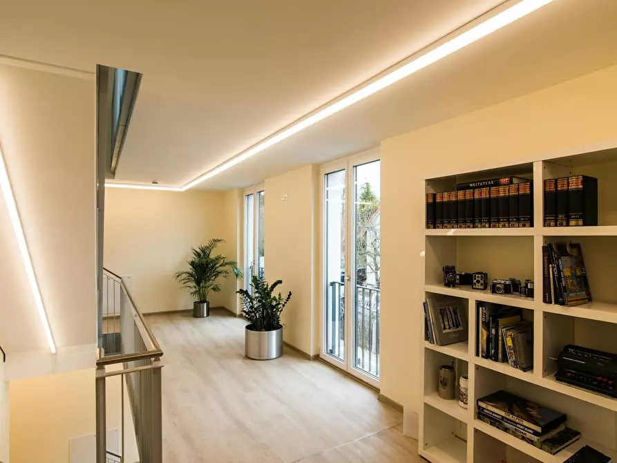 Immagine 7 di Appartamento in affitto  in Dorpater Straße a München