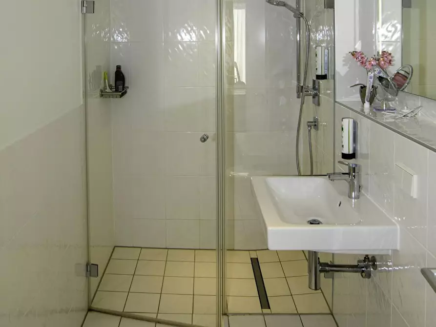 Immagine 5 di Appartamento in affitto  in Dorpater Straße a München