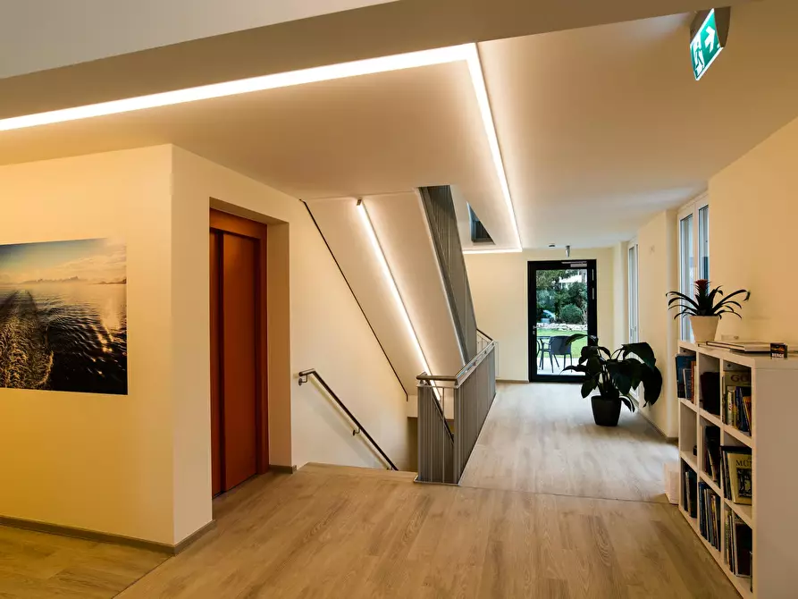 Immagine 6 di Appartamento in affitto  in Dorpater Straße a München