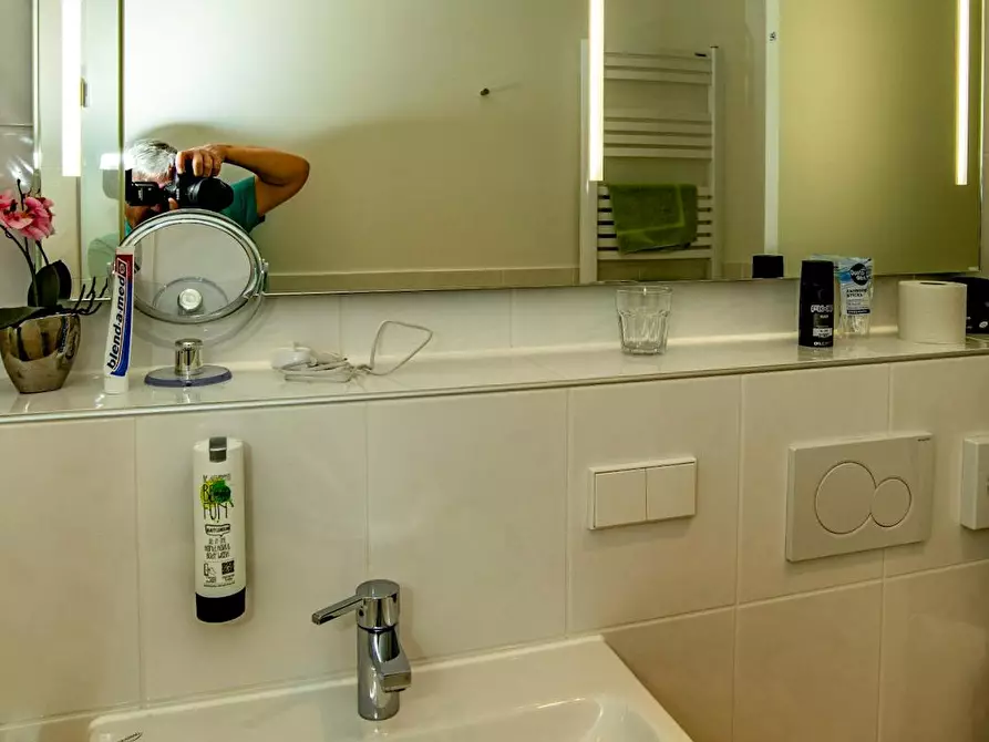 Immagine 4 di Appartamento in affitto  in Dorpater Straße a München