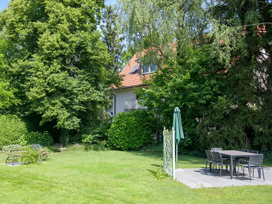 Immagine 10 di Appartamento in affitto  in Dorpater Straße a München