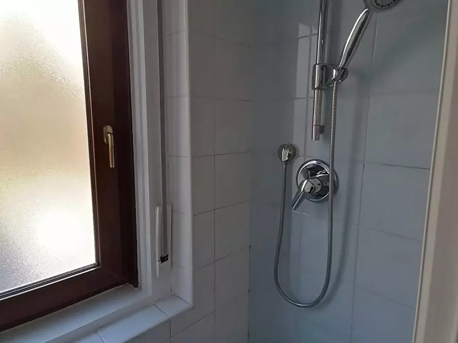 Immagine 7 di Appartamento in affitto  in Via San Pasquale a Trieste