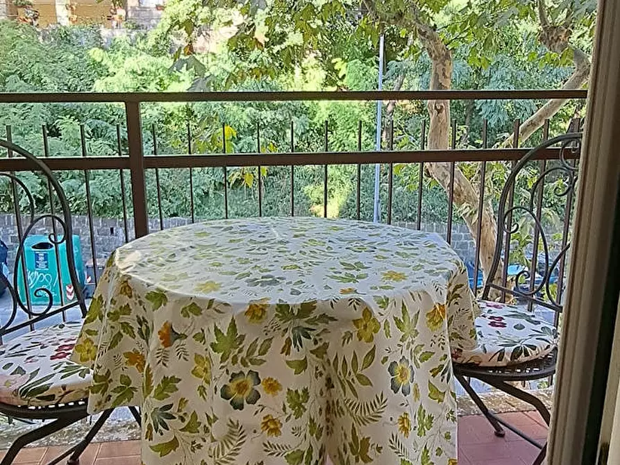 Immagine 5 di Appartamento in affitto  in Via San Pasquale a Trieste
