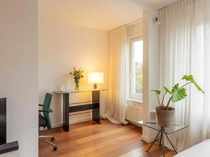 Immagine 5 di Appartamento in affitto  in Pijnackerstraat a Amsterdam