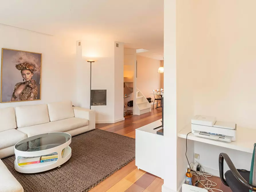 Immagine 4 di Appartamento in affitto  in Pijnackerstraat a Amsterdam