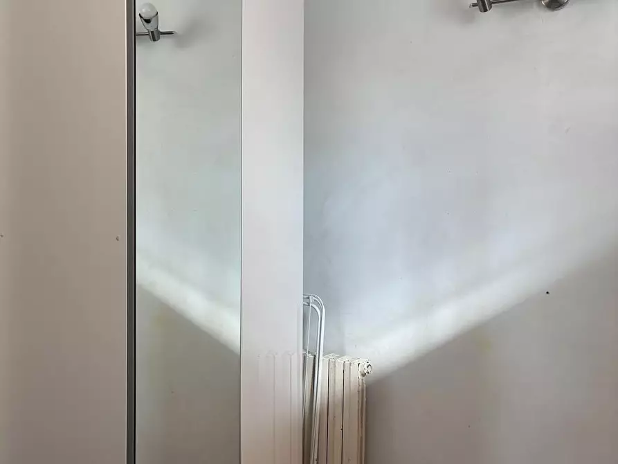 Immagine 10 di Camera in affitto  in Via Pietro Marocco a Milano