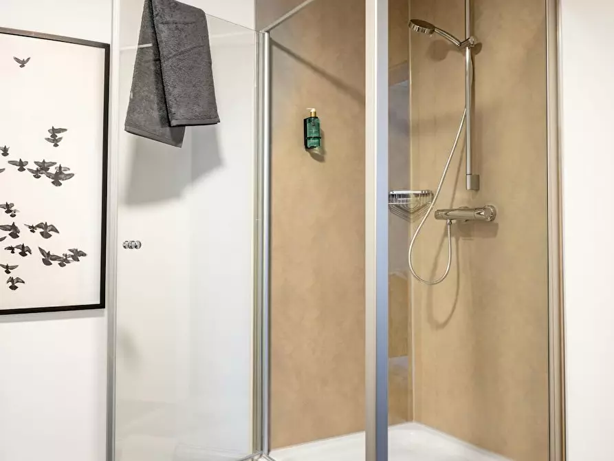 Immagine 6 di Appartamento in affitto  in Amtsstraße a Wolfsburg