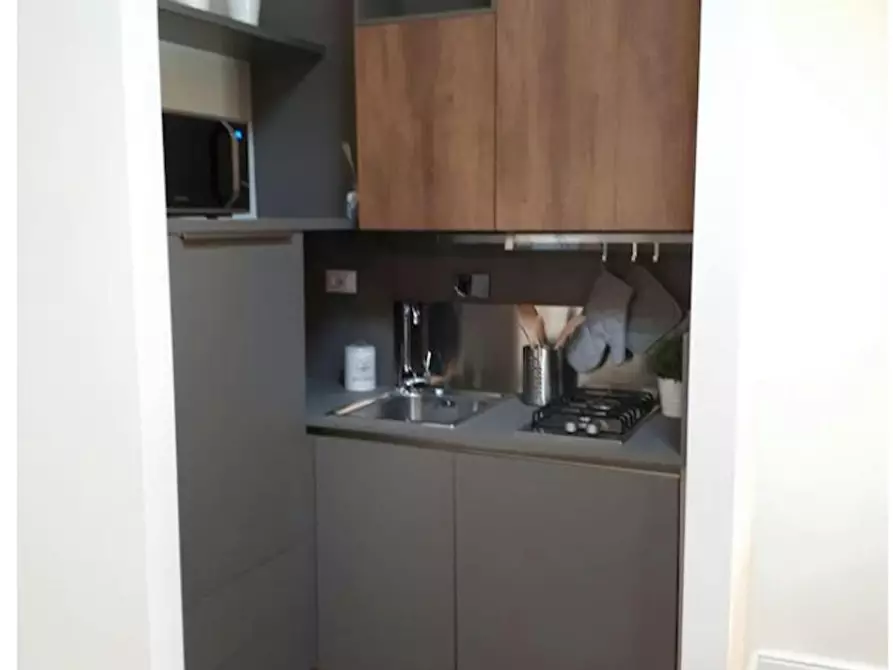 Immagine 8 di Appartamento in affitto  in Via del Moro a Firenze