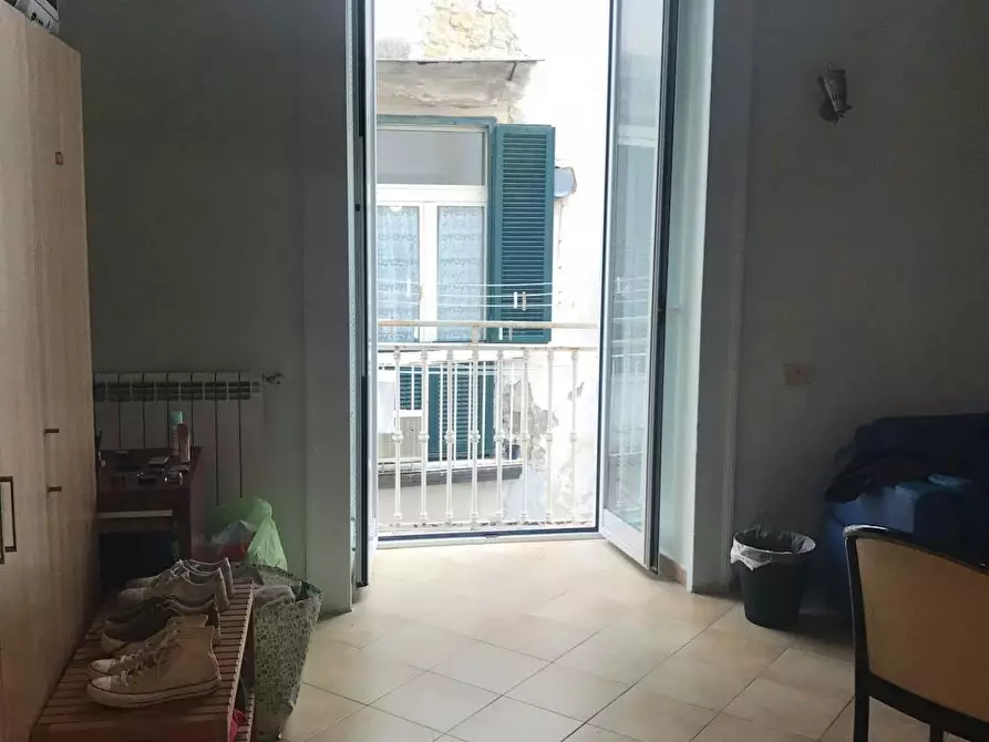 Immagine 7 di Camera in affitto  in Via Donnalbina a Napoli