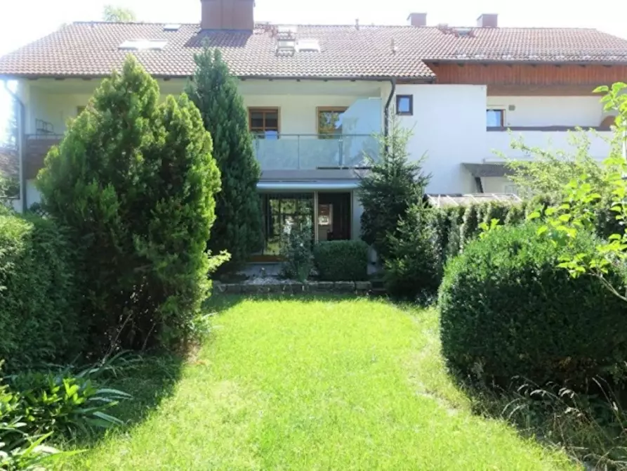 Immagine 7 di Camera in affitto  in Rotkehlchenweg a München