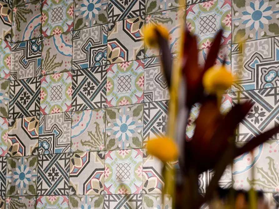 Immagine 9 di Appartamento in affitto  in Greifswalder Straße a Berlin