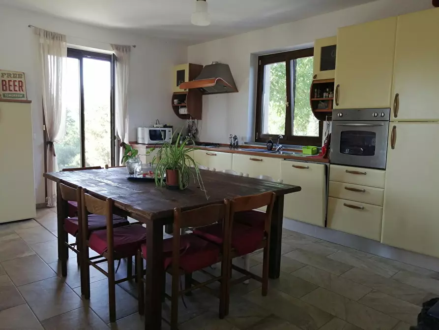 Immagine 7 di Camera in affitto  in Via del Mazzucco a Mondovì