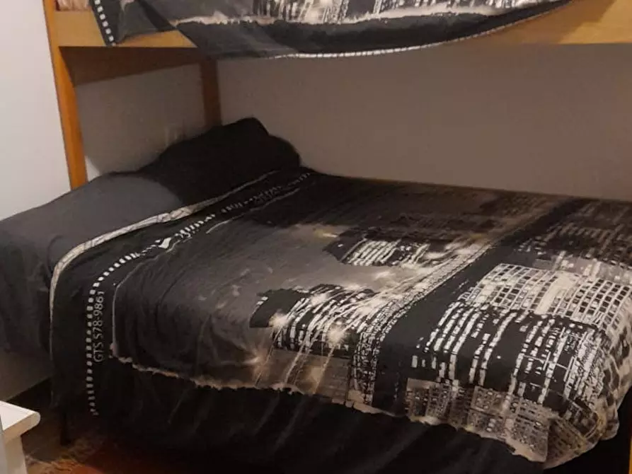 Immagine 2 di Camera in affitto  in Via del Mazzucco a Mondovì