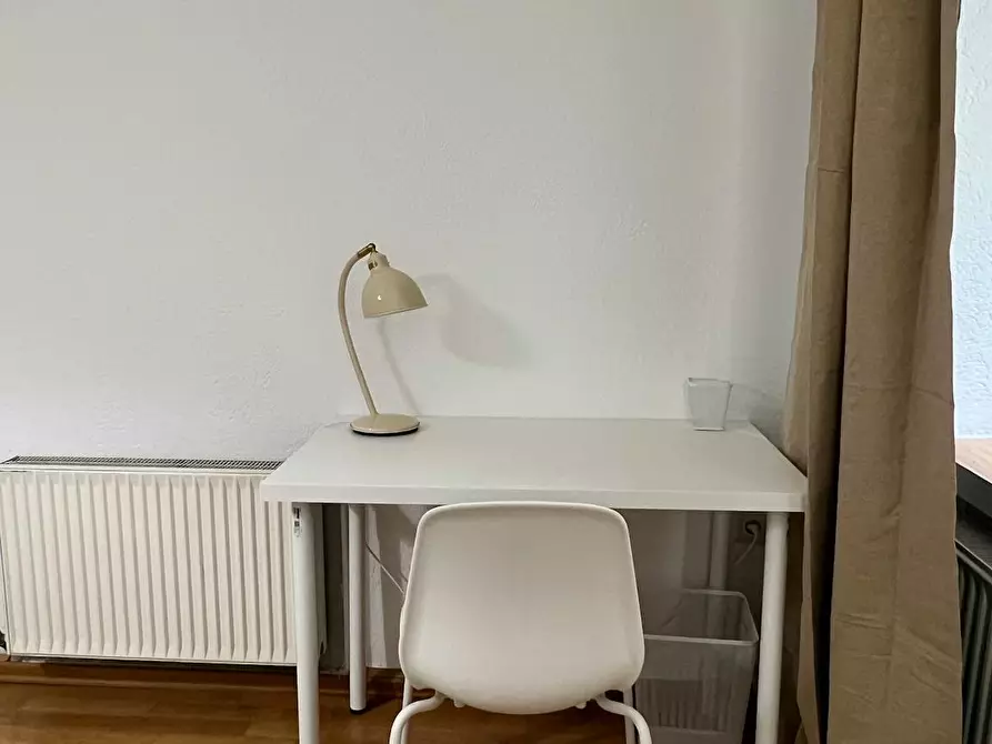 Immagine 3 di Camera in affitto  in Kiautschoustraße a Berlin