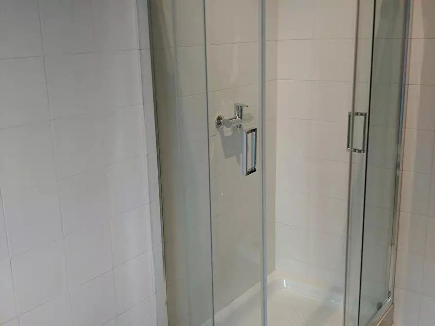 Immagine 6 di Camera condivisa in affitto  in Via Luigi Pellizzo a Padova