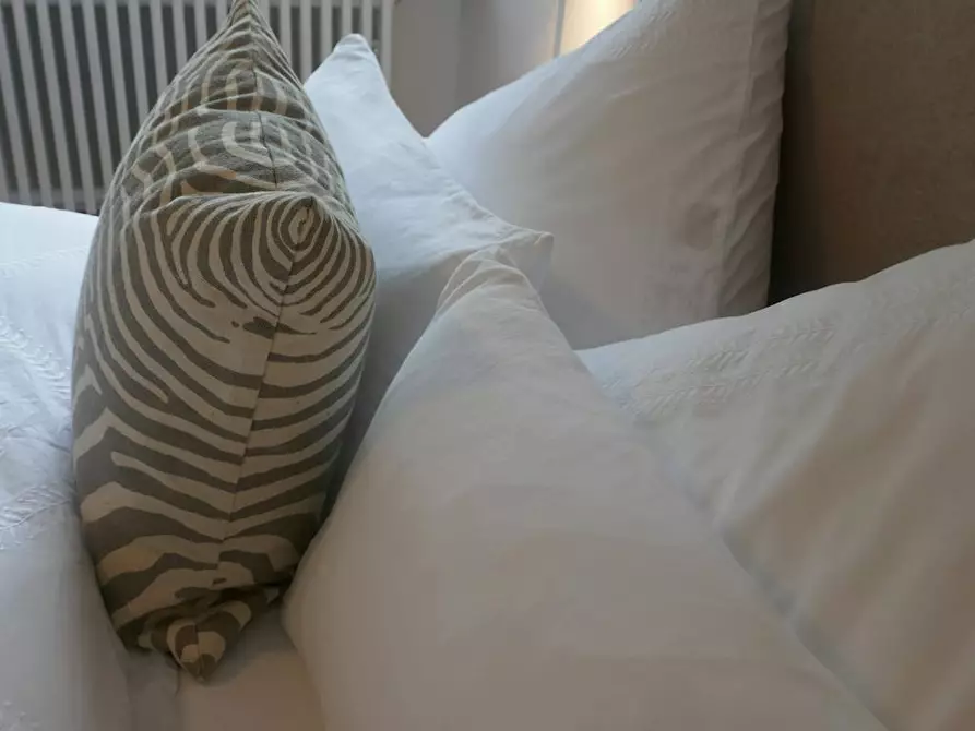 Immagine 3 di Appartamento in affitto  in Bussardstraße a Unterhaching