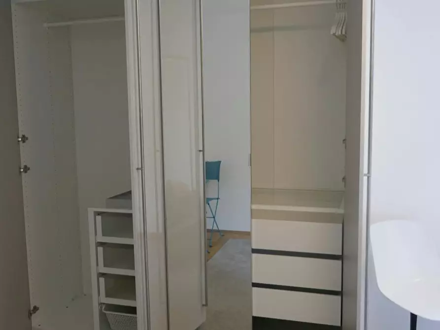 Immagine 6 di Appartamento in affitto  in Bussardstraße a Unterhaching