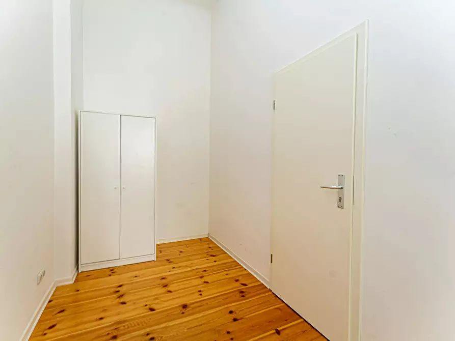 Immagine 6 di Camera in affitto  in Nordkapstraße a Berlin