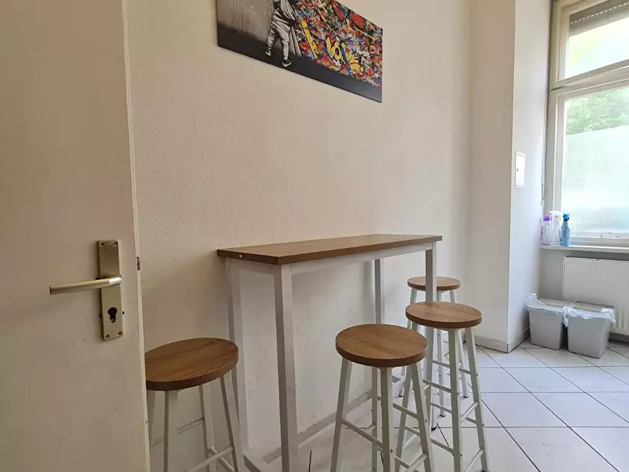 Immagine 10 di Camera in affitto  in Nordkapstraße a Berlin