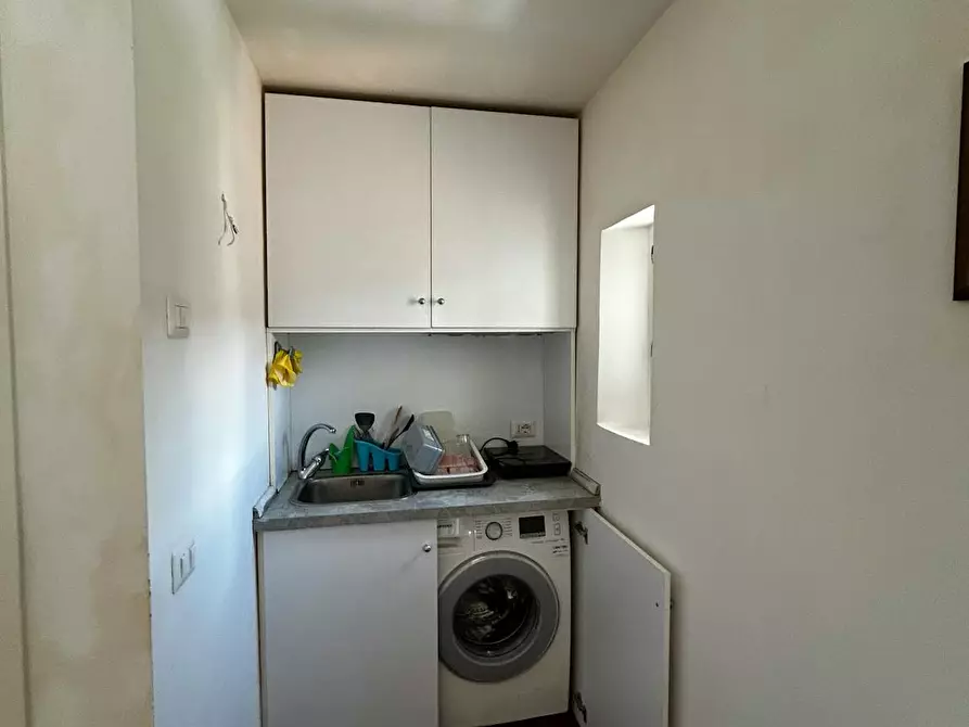 Immagine 2 di Appartamento in affitto  in Via del Giglio a Firenze