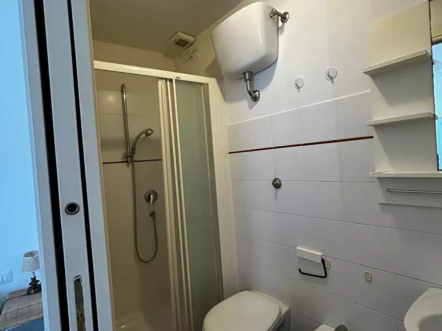 Immagine 3 di Appartamento in affitto  in Via del Giglio a Firenze