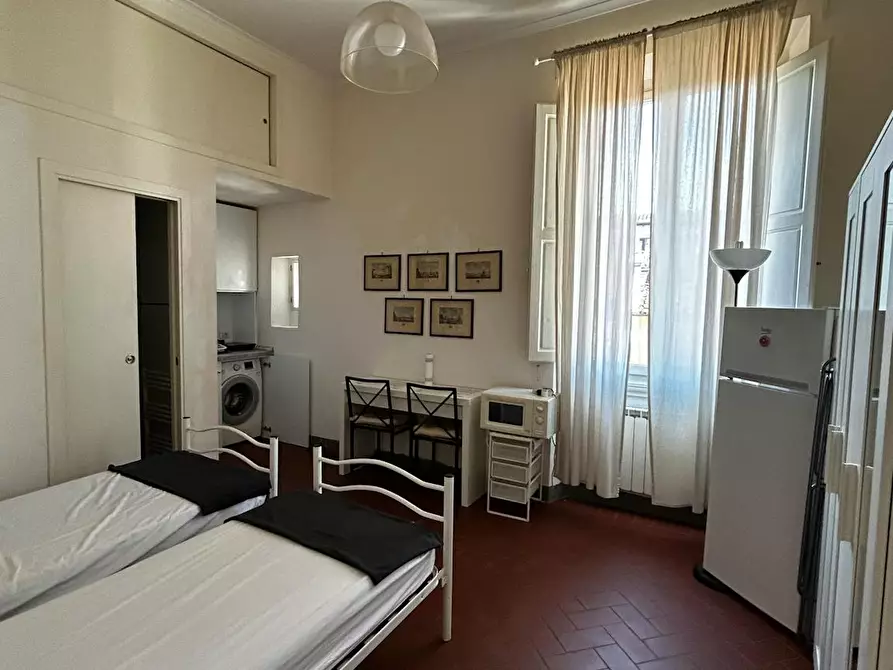 Immagine 1 di Appartamento in affitto  in Via del Giglio a Firenze