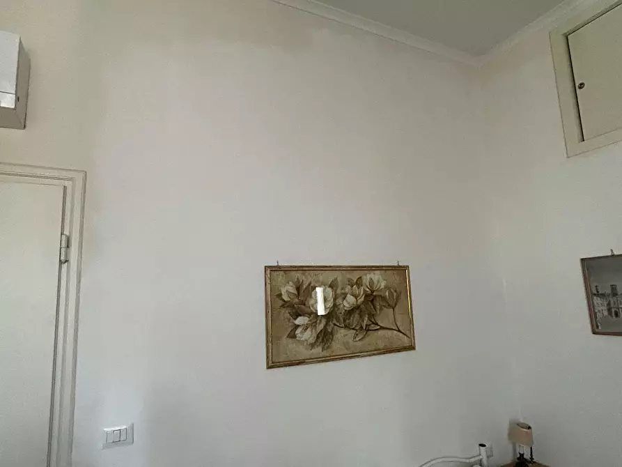 Immagine 5 di Appartamento in affitto  in Via del Giglio a Firenze