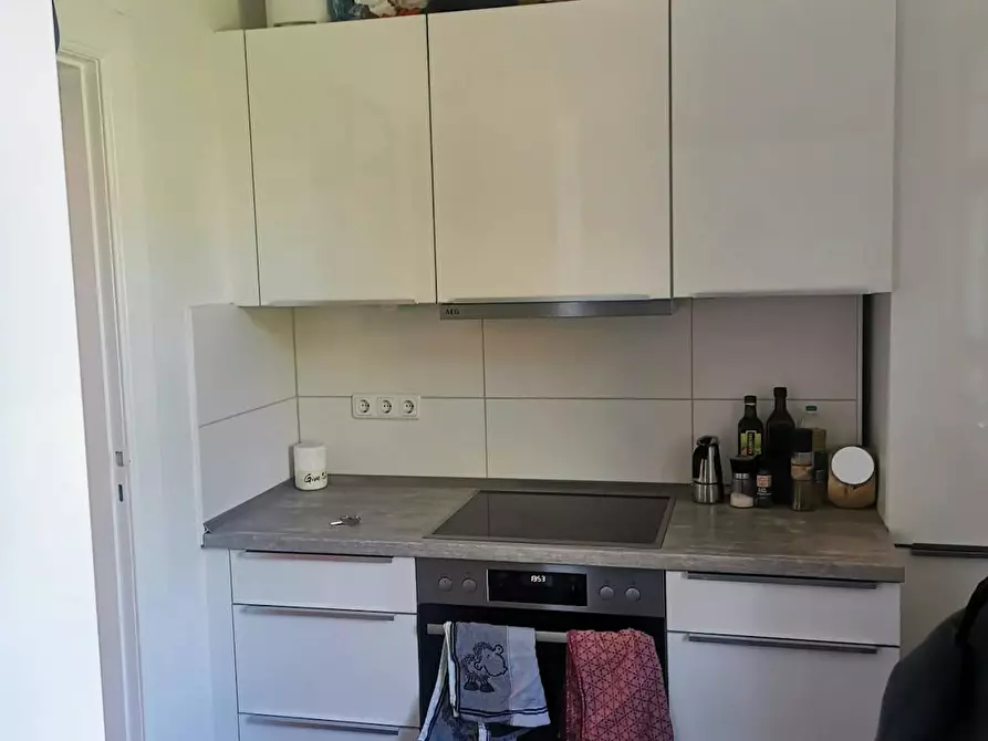 Immagine 3 di Appartamento in affitto  in Bleicheroder Straße a Berlin