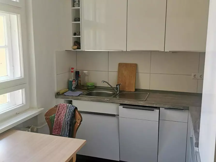 Immagine 4 di Appartamento in affitto  in Bleicheroder Straße a Berlin