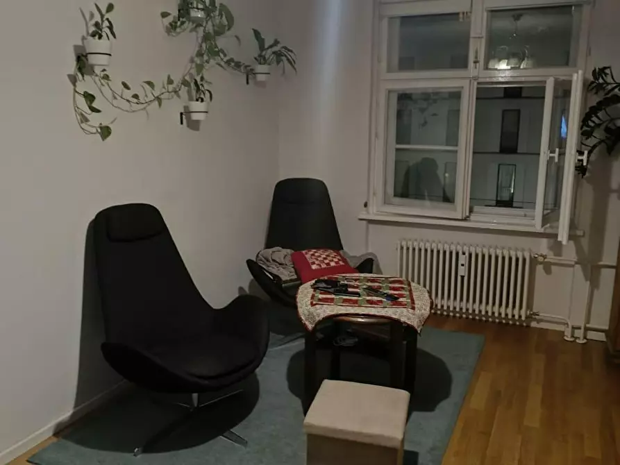 Immagine 2 di Appartamento in affitto  in Bleicheroder Straße a Berlin