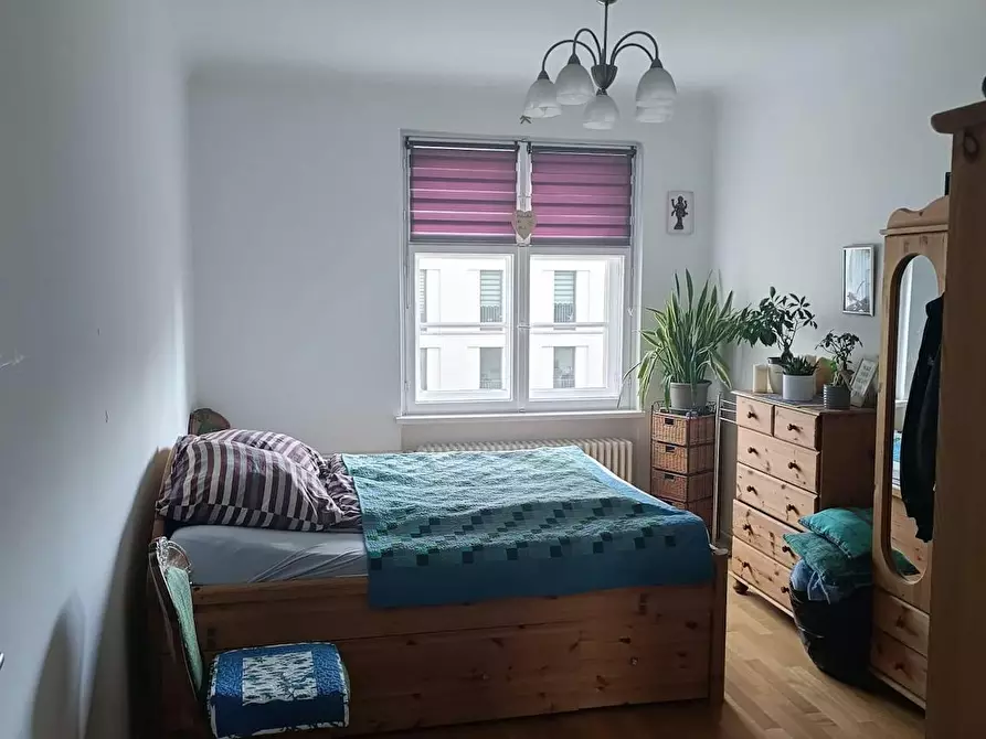 Immagine 1 di Appartamento in affitto  in Bleicheroder Straße a Berlin